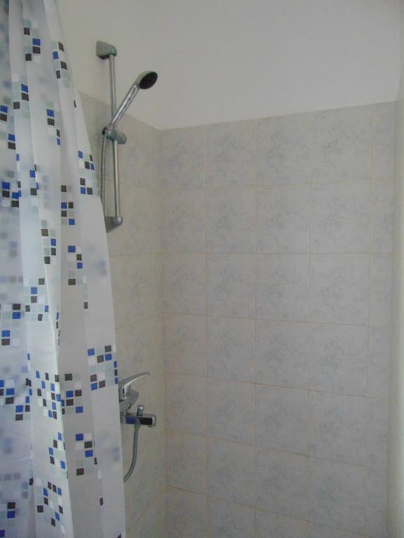 Apartments Borozan Vinisce Room photo